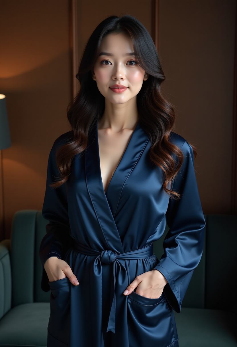 三姐妹日常喜剧片段