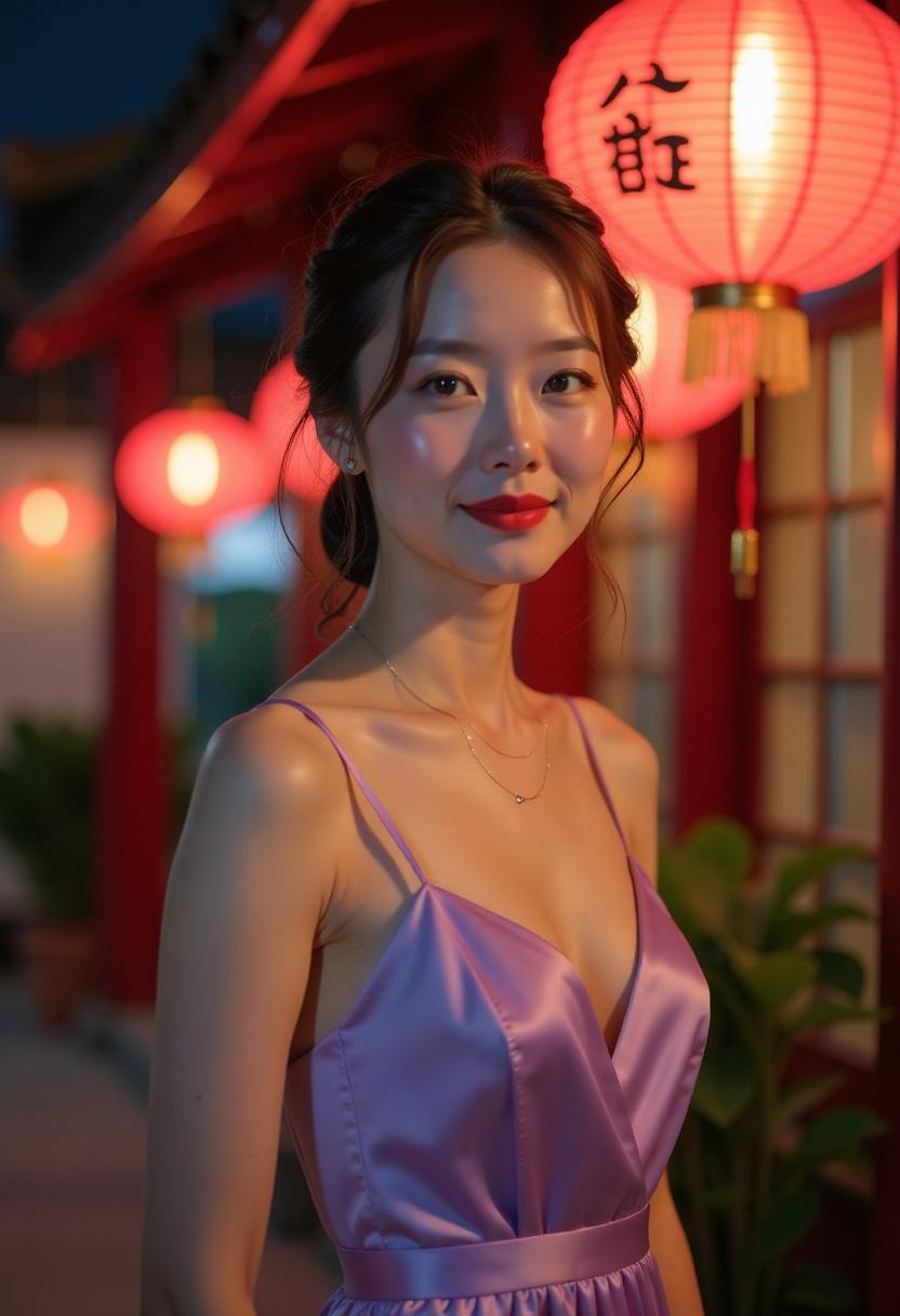 韩国短剧超能三姐妹高能觉醒片段